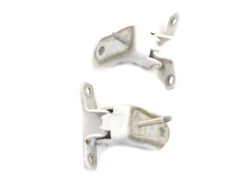 Hinge/Door check strap FORD FIESTA VI (CB1, CCN) 1.6 TDCi | BP14781494C146 