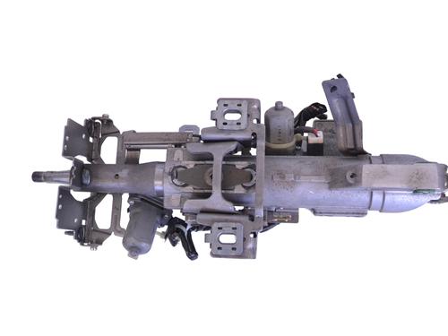 Used Steering column INFINITI FX 30d AWD (238 hp) 12176495