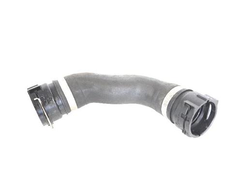Used Pipe BMW 3 (F30, F80) 330 d (258 hp) 14817732