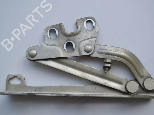 Hinge/Door check strap OPEL CORSA D (S07) 1.3 CDTI (L08, L68) | BP19941638C146 