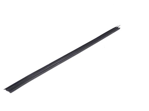 Door moulding trim AUDI Q2 (GAB, GAG) 30 TDI | BP14779416C150 