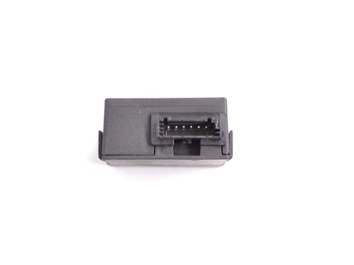 Elektronische module JAGUAR XE (X760) 2.0 D | BP9908443M83 