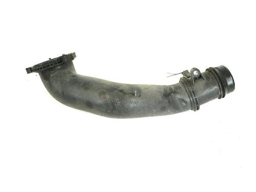 Used Pipe MERCEDES-BENZ VIANO (W639) CDI 2.2 (639.811, 639.813, 639.815, 639.711, 639.713) (163 hp) 14766317