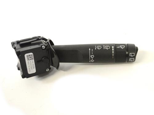 Used Steering column stalk OPEL ASTRA J GTC 1.4 Turbo (08) (140 hp) 8867423