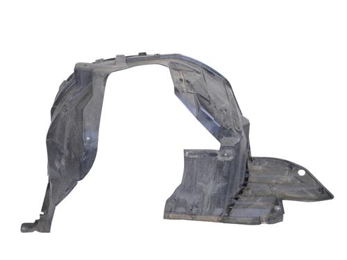 Wheel arch SUZUKI VITARA (LY) 1.4 T (APK414) | BP16878441C56