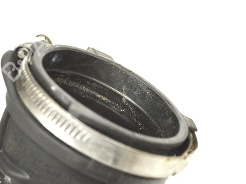 Pipe AUDI A4 B8 (8K2) 1.8 TFSI | BP14782846M125 