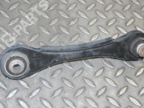 Left rear suspension arm BMW 3 (F30, F80) 316 i | BP7496429M14 