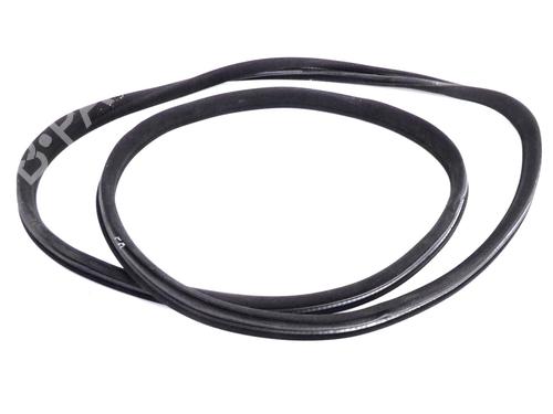 Used Rubber door seal MERCEDES-BENZ S-CLASS (W221, V221) S 350 CDI (221.022, 221.122) (235 hp) 14789761