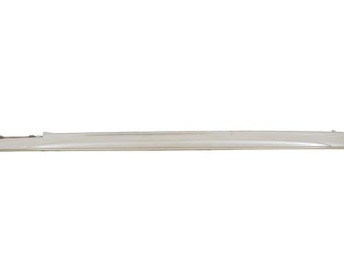 Used Left sideskirt MERCEDES-BENZ E-CLASS (W212) E 220 BlueTEC (212.001) (177 hp) 17549898