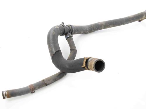 Pipe RENAULT MASTER III Van (FV) 2.3 dCi 150 FWD (FV0F, FV03, FV09) | BP14769452M125 