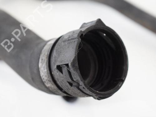 Pipe BMW 3 Touring (E91) 320 d | BP14817861M125 