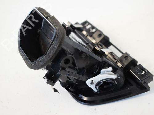 Air vent BMW 3 (F30, F80) 330 d | BP14817728I21 