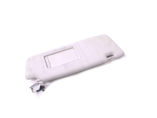 Right sun visor AUDI A4 B8 (8K2) 1.8 TFSI | BP8000920I2 
