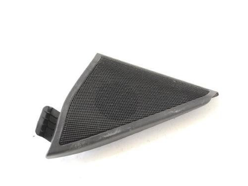 Used Speaker MERCEDES-BENZ E-CLASS (W212) E 250 CDI / BlueTEC (212.003, 212.004) (204 hp) 7746821