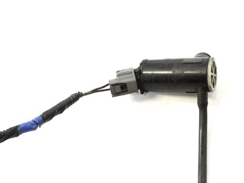 Used Washer pump HYUNDAI ix35 (LM, EL, ELH) 1.7 CRDi (116 hp) 14791507