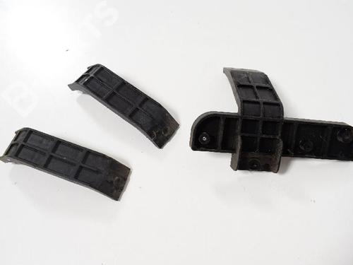 BP10535896O1 main image