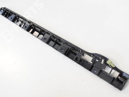 Support BMW 5 Gran Turismo (F07) 530 d | BP8858200C155 