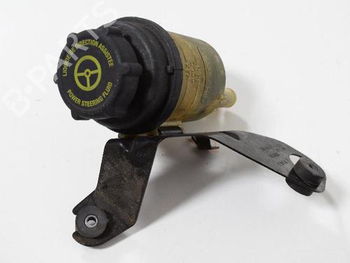 Power steering reservoir JAGUAR XF I (X250) 5.0 | BP14816430M117 