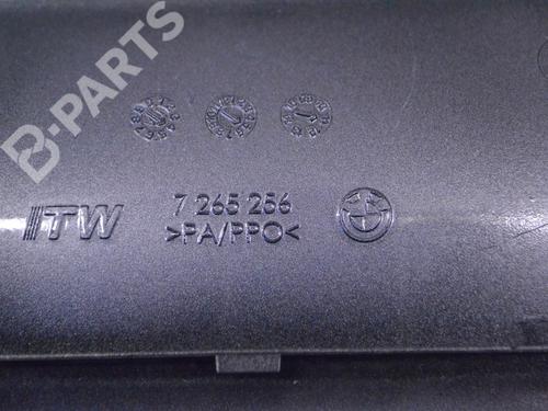 Fuel flap BMW X3 (F25) xDrive 30 d | BP10217313C131 