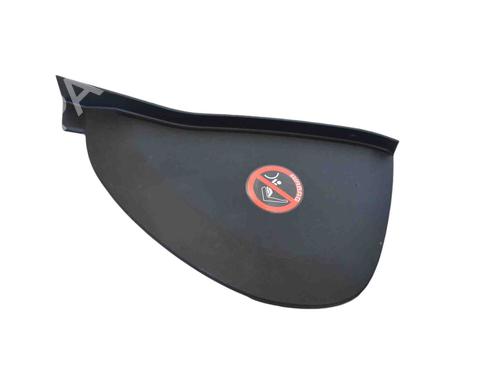 Other JAGUAR XF I (X250) 3.0 D | BP19509586O1