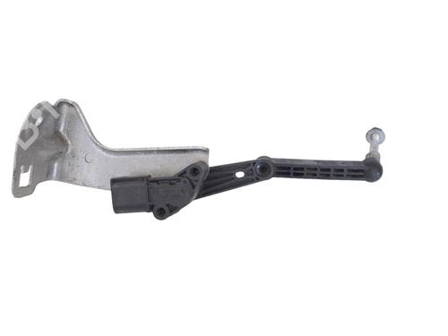 Electronic sensor TESLA MODEL S (5YJS) 70D AWD | BP15207563M84 