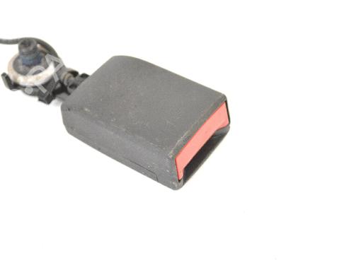Seat buckle MERCEDES-BENZ S-CLASS (W222, V222, X222) S 500 (222.082, 222.182) | BP14772962I32 
