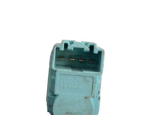 Electronic sensor FORD USA MUSTANG Coupe 2.3 EcoBoost | BP16021851M84 