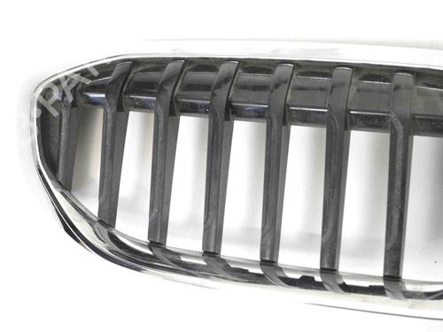 Grille BMW 5 (G30, F90) M5 | BP8000677C40 