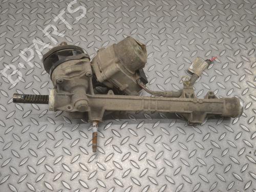 Steering rack PEUGEOT 208 I (CA_, CC_) 1.2 VTI 82 | BP28101994M22 