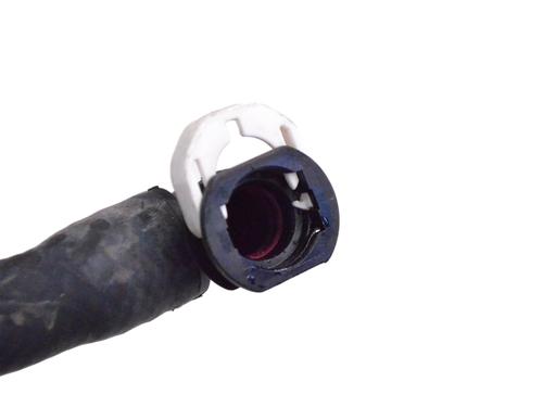 Pipe LEXUS NX (_Z1_) 300h AWD (AYZ15_) | BP14803702M125 