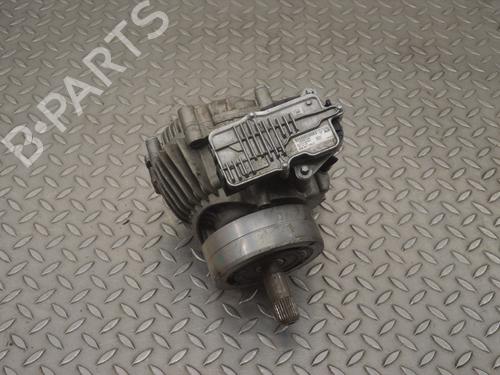 Transfer box PORSCHE 911 (997) 3.6 Carrera | BP16078894M36 