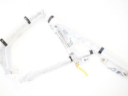 Used Left curtain airbag HYUNDAI i30 (GD) 1.6 CRDi (110 hp) 14767356