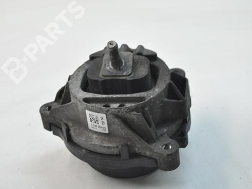 Engine mount BMW 3 (F30, F80) 320 d | BP7485949M89 