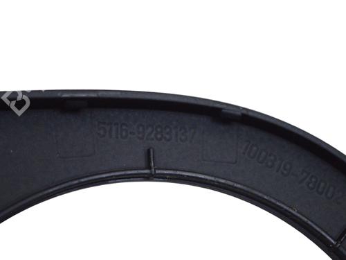 Other BMW i3 (I01) Range Extender | BP15006176O1 