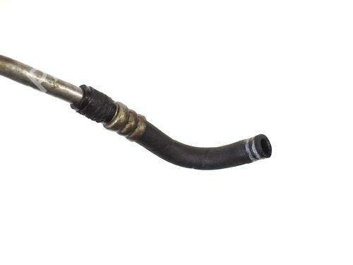 Pipe MASERATI LEVANTE SUV (M161) 3.0 D Q4 | BP14772094M125 