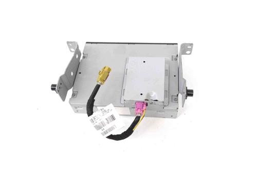 Electronic module LAND ROVER RANGE ROVER EVOQUE (L538) 2.0 D 4x4 | BP10869304M83 