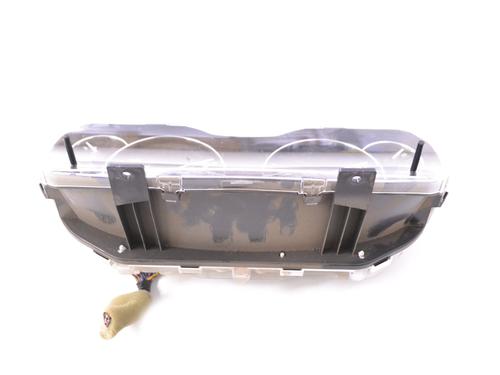 Instrument cluster SUBARU OUTBACK (BR) 2.0 D AWD (BRD) | BP7813317C47 