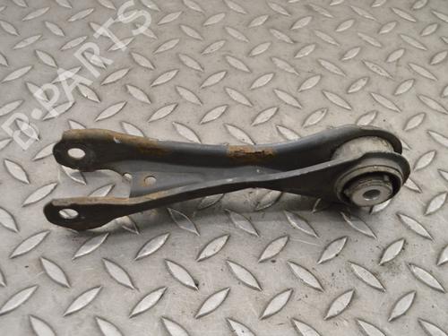 Querlenker links hinten für MERCEDES-BENZ A-CLASS (W176) A 180 CDI (176.000) (109 hp) 14791380