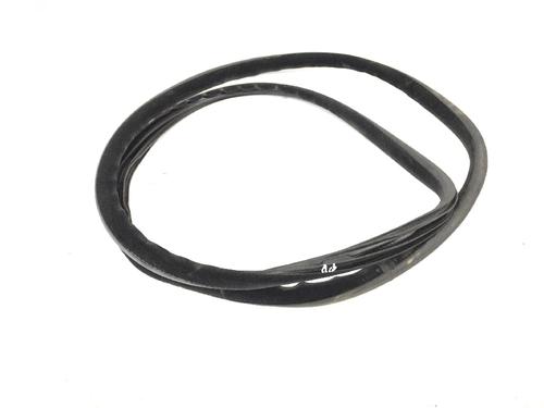 Gummiliste VOLVO S80 II (124) 2.4 D (163 hp) 14773480