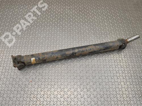 Used Driveshaft MAZDA MX-5 III (NC) 1.8 (NC18) (126 hp) 12099838