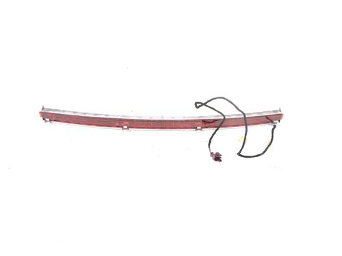 Used Third brake light MERCEDES-BENZ CLS (C218) CLS 350 CDI / d (218.323) (265 hp) 16274247