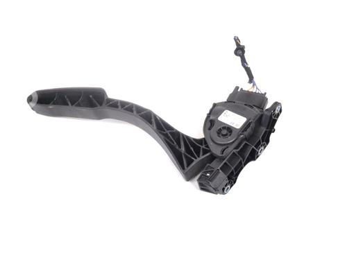 Pedal LAND ROVER FREELANDER 2 (L359) 2.2 TD4 4x4 | BP7501187I4 