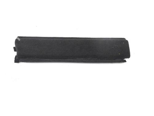 Boot lining BMW 4 Gran Coupe (F36) 430 d | BP14797149I3 