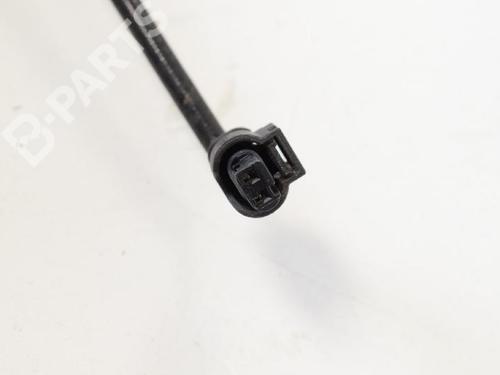 Electronic sensor BMW 5 Gran Turismo (F07) 530 d | BP7746461M84 