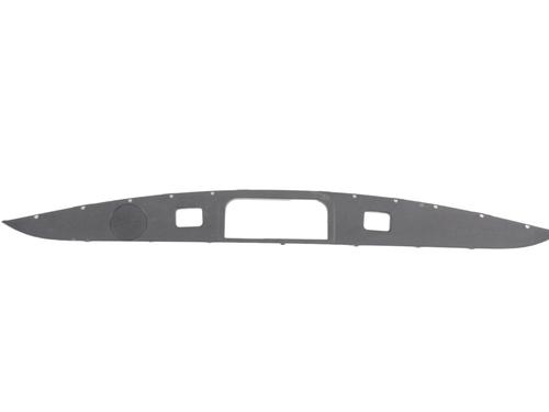 Used Tailgate trim BMW i8 (I12) hybrid (362 hp) 15552196