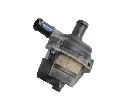 Auxiliary water pump LAND ROVER DISCOVERY V (L462) 3.0 Td6 4x4 | BP16543829M111 