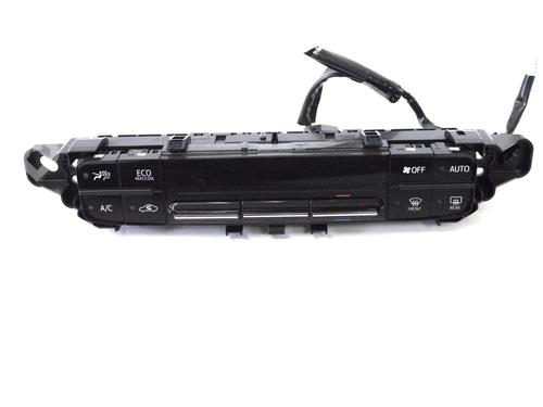 Used Electronic module TOYOTA PRIUS (_W5_) 1.8 Hybrid (ZVW50_, ZVW51_) (98 hp) 10217014