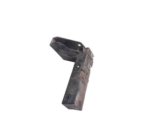 Front bumper bracket PEUGEOT RCZ 1.6 16V | BP14800840C158 