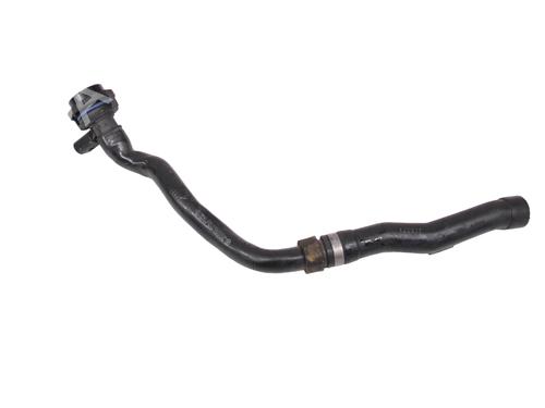 Used Pipe MERCEDES-BENZ C-CLASS (W205) C 220 BlueTEC / d (205.002, 205.004) (170 hp) 14801528