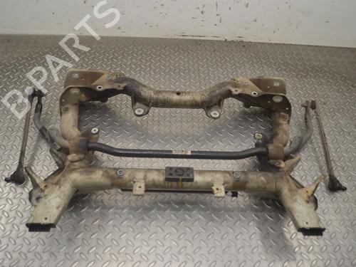 Subframe MERCEDES-BENZ CLS (C218) CLS 250 CDI / BlueTEC / d (218.303, 218.304) | BP18314567M9 